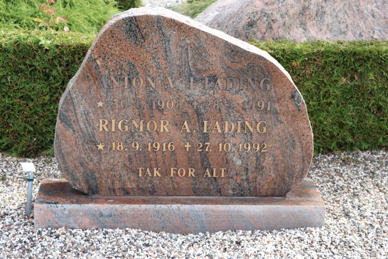 Anton V. L. Lading.JPG